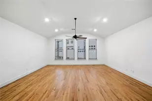 2323 Sperber Ln, Houston, TX 77003 - Photo 23