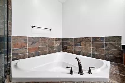 2323 Sperber Lane, Houston, TX 77003 - Photo 15