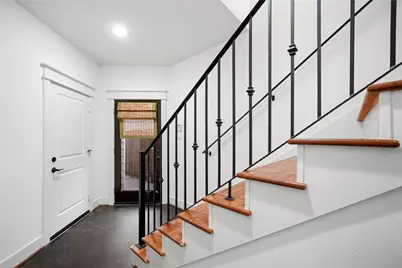 2323 Sperber Lane, Houston, TX 77003 - Photo 9