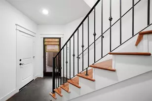 2323 Sperber Ln, Houston, TX 77003 - Photo 9