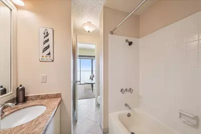 7700 Seawall Boulevard #402, Galveston, TX 77551 - Photo 7