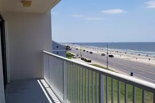 7700 Seawall Blvd, Galveston, TX 77551 - Photo 13