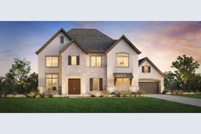 28306 Woodland Creek Court, Spring, TX 77386 - Photo 1