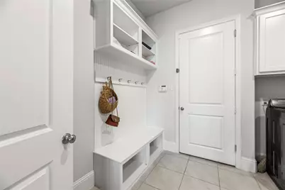 11203 Whitecap Bay Circle, Cypress, TX 77433 - Photo 17
