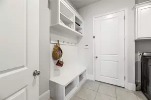 11203 Whitecap Bay Cir, Cypress, TX 77433 - Photo 17