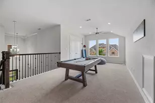 11203 Whitecap Bay Cir, Cypress, TX 77433 - Photo 19