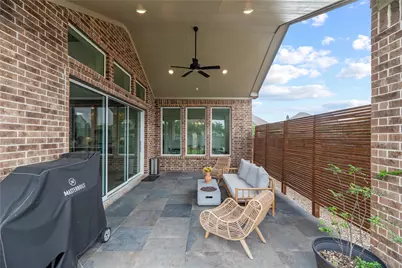 11203 Whitecap Bay Circle, Cypress, TX 77433 - Photo 7