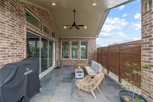 11203 Whitecap Bay Cir, Cypress, TX 77433 - Photo 7