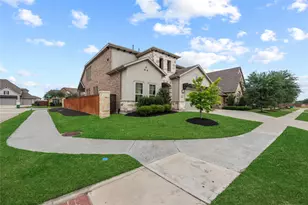 11203 Whitecap Bay Cir, Cypress, TX 77433 - Photo 5
