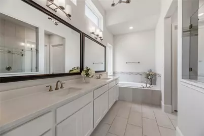 11203 Whitecap Bay Circle, Cypress, TX 77433 - Photo 15