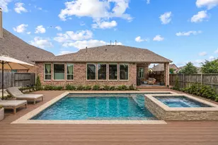 11203 Whitecap Bay Cir, Cypress, TX 77433 - Photo 29