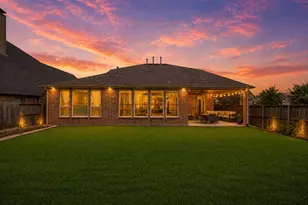 11203 Whitecap Bay Cir, Cypress, TX 77433 - Photo 27