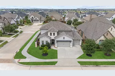 11203 Whitecap Bay Circle, Cypress, TX 77433 - Photo 3