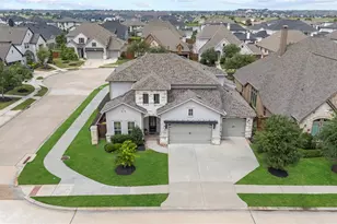 11203 Whitecap Bay Cir, Cypress, TX 77433 - Photo 3