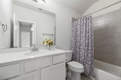 11203 Whitecap Bay Circle, Cypress, TX 77433 - Photo 25