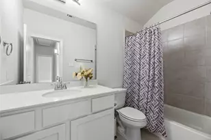 11203 Whitecap Bay Cir, Cypress, TX 77433 - Photo 25