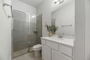 11203 Whitecap Bay Cir, Cypress, TX 77433 - Photo 23