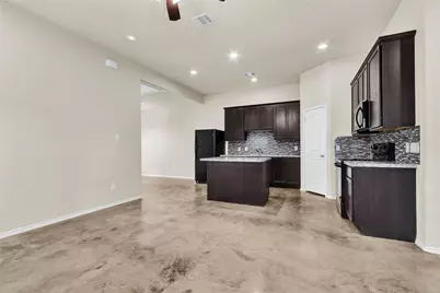 15841 Beechnut Dr, Montgomery, TX 77356 - Photo 11