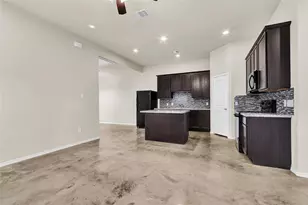 15841 Beechnut Dr, Montgomery, TX 77356 - Photo 11