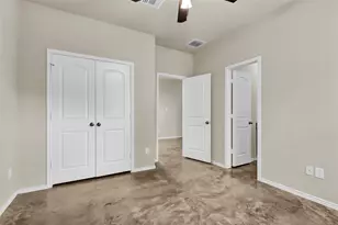 15841 Beechnut Dr, Montgomery, TX 77356 - Photo 3