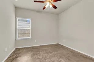 15841 Beechnut Dr, Montgomery, TX 77356 - Photo 7