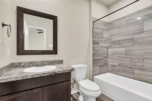 15841 Beechnut Dr, Montgomery, TX 77356 - Photo 9