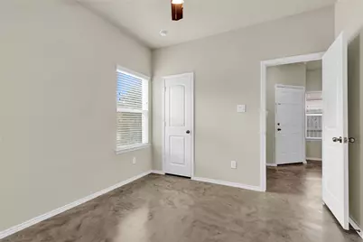 15841 Beechnut Dr, Montgomery, TX 77356 - Photo 5