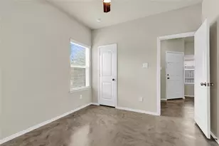 15841 Beechnut Dr, Montgomery, TX 77356 - Photo 5