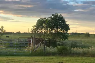 5848 Mieth Rd, Sealy, TX 77474 - Photo 19