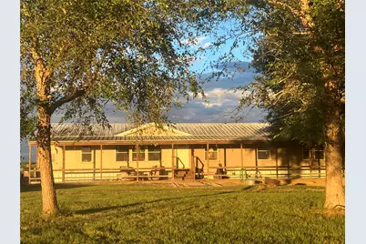5848 Mieth Road, Sealy, TX 77474 - Photo 5