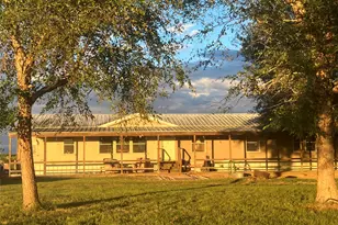 5848 Mieth Rd, Sealy, TX 77474 - Photo 5