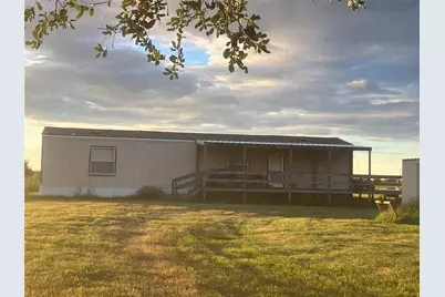 5848 Mieth Road, Sealy, TX 77474 - Photo 11