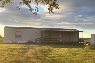 5848 Mieth Rd, Sealy, TX 77474 - Photo 11