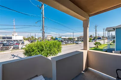 411 29th Street, Galveston, TX 77550 - Photo 5
