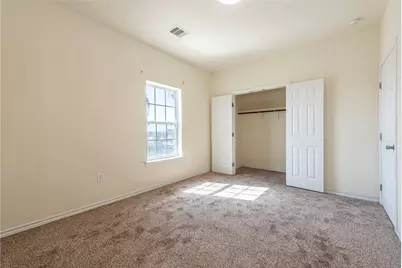 411 29th Street, Galveston, TX 77550 - Photo 13