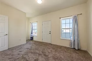 411 29th St, Galveston, TX 77550 - Photo 15