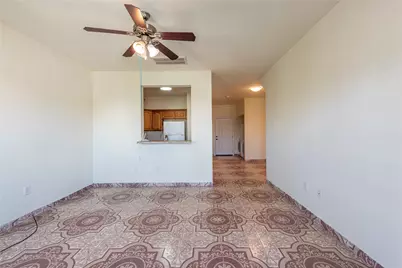 411 29th Street, Galveston, TX 77550 - Photo 7