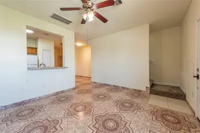 411 29th Street, Galveston, TX 77550 - Photo 9