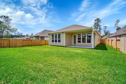 529 Cedar Harbor Court, Conroe, TX 77304 - Photo 35