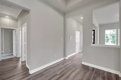 529 Cedar Harbor Court, Conroe, TX 77304 - Photo 9