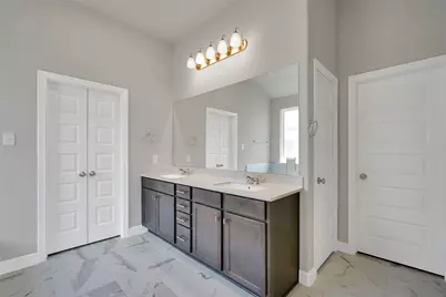 529 Cedar Harbor Court, Conroe, TX 77304 - Photo 25