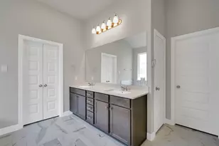 529 Cedar Harbor Ct, Conroe, TX 77304 - Photo 25