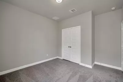 529 Cedar Harbor Court, Conroe, TX 77304 - Photo 33