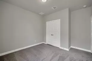 529 Cedar Harbor Ct, Conroe, TX 77304 - Photo 33