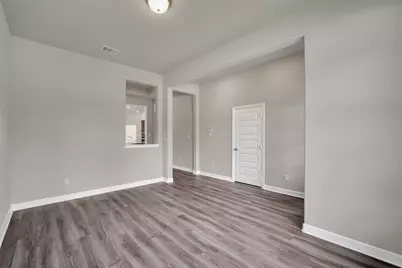 529 Cedar Harbor Court, Conroe, TX 77304 - Photo 7