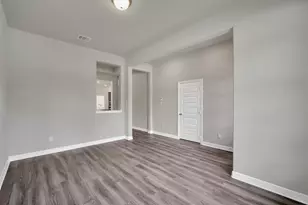 529 Cedar Harbor Ct, Conroe, TX 77304 - Photo 7