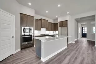 529 Cedar Harbor Ct, Conroe, TX 77304 - Photo 19