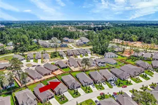 529 Cedar Harbor Ct, Conroe, TX 77304 - Photo 39