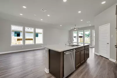 529 Cedar Harbor Court, Conroe, TX 77304 - Photo 21