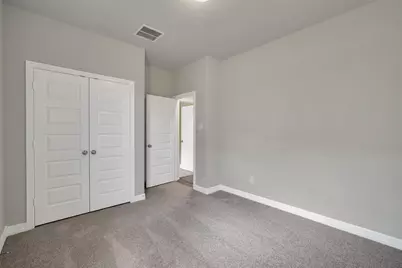 529 Cedar Harbor Court, Conroe, TX 77304 - Photo 29